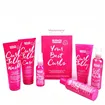 Umberto Giannini Your Best Curls Kit