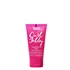 Umberto Giannini Curl Jelly Scrunching Jelly