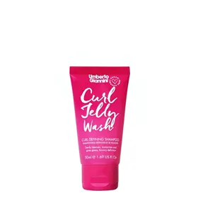 Umberto Giannini Curl Jelly Wash
