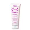Umberto Giannini Curl Repair Conditioner 250ml