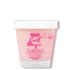 Umberto Giannini Curl Repair Mask 210g