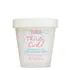 Umberto Giannini Thirsty Curls Treatment Mask 250ml