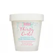 Umberto Giannini Thirsty Curls Treatment Mask 250ml