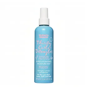 Umberto Giannini Thirsty Curls Detangler 250ml