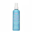 Umberto Giannini Thirsty Curls Detangler 250ml