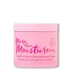 Umberto Giannini More Than Moisture Styling Cream 200ml
