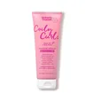 Umberto Giannini Coily Curls Moisture Conditioner 250ml