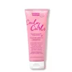 Umberto Giannini Coily Curls Moisture Shampoo 250ml