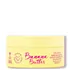 Umberto Giannini Banana Butter 200ml