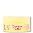 Umberto Giannini Banana Butter 200ml