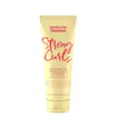 Umberto Giannini Strong Curls Rosemary Oil Shampoo 250ml