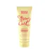 Umberto Giannini Strong Curls Rosemary Oil Conditioner 250ml