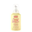 Umberto Giannini Strong Curls Rosemary Oil Styling Foam 290ml