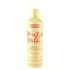 Umberto Giannini Strong Curls Rosemary Oil Leave-In Conditioner Milk 250ml