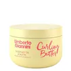 Umberto Giannini Strong Curls Rosemary Oil & Biotin Curling Butter 300ml