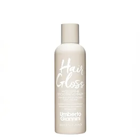 Umberto Giannini Hair Gloss Smoothing Balm 180ml