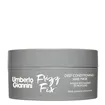 Umberto Giannini Frizz Fix Mask 200ml