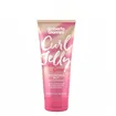 Umberto Giannini Curl Jeally Vanilla Gelato 200ml