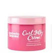 Umberto Giannini Curl Jelly Créme 300ml
