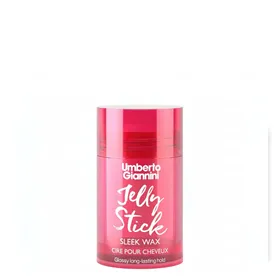 Umberto Giannini Curl Jelly Stick 55g