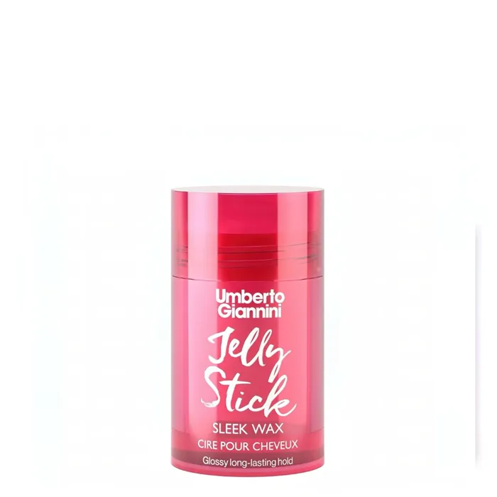 Umberto Giannini Curl Jelly Stick 55g