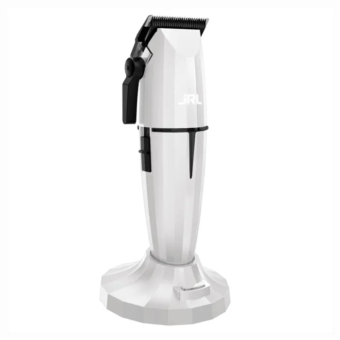 Jrl Ghost Maquina de Corte 