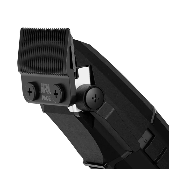 Jrl Onyx Maquina de Corte