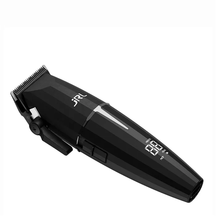 Jrl Onyx Maquina de Corte