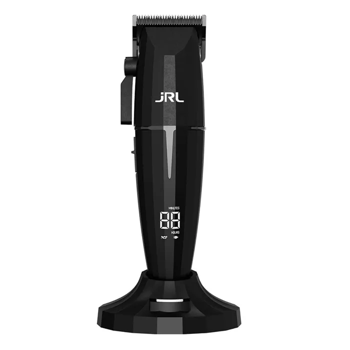 Jrl Onyx Maquina de Corte