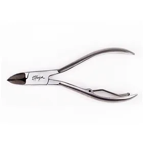 Thuya Alicate Manicura & Pedicura