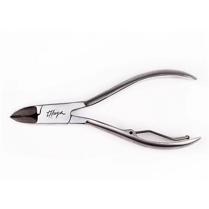 Thuya Alicate Manicura & Pedicura