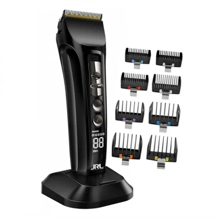 Jrl Fresh Fade 1040 Maquina de Corte