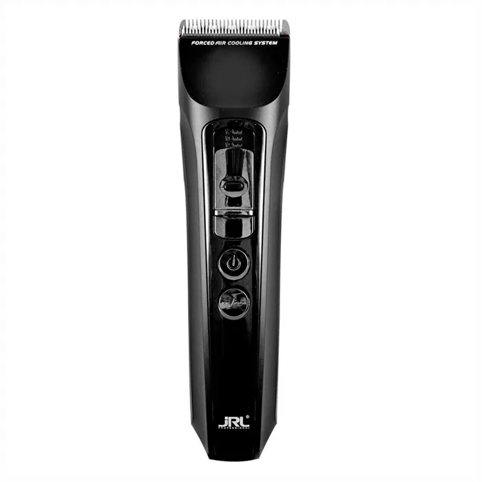 Jrl Fresh Fade 1040 Maquina de Corte
