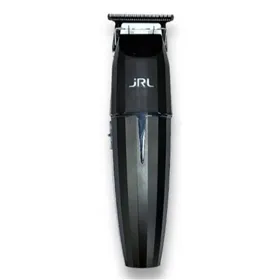 Jrl Onyx Maquina de Retoques