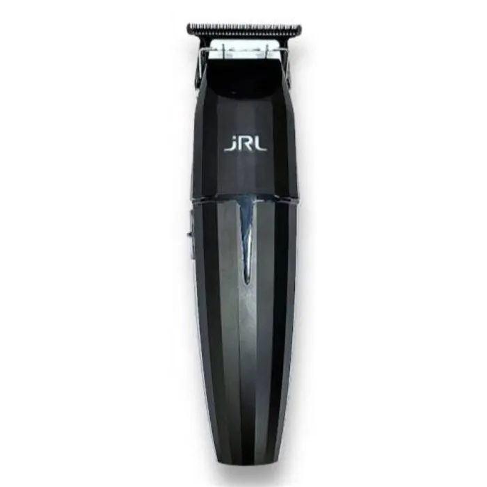 Jrl Onyx Maquina de Retoques