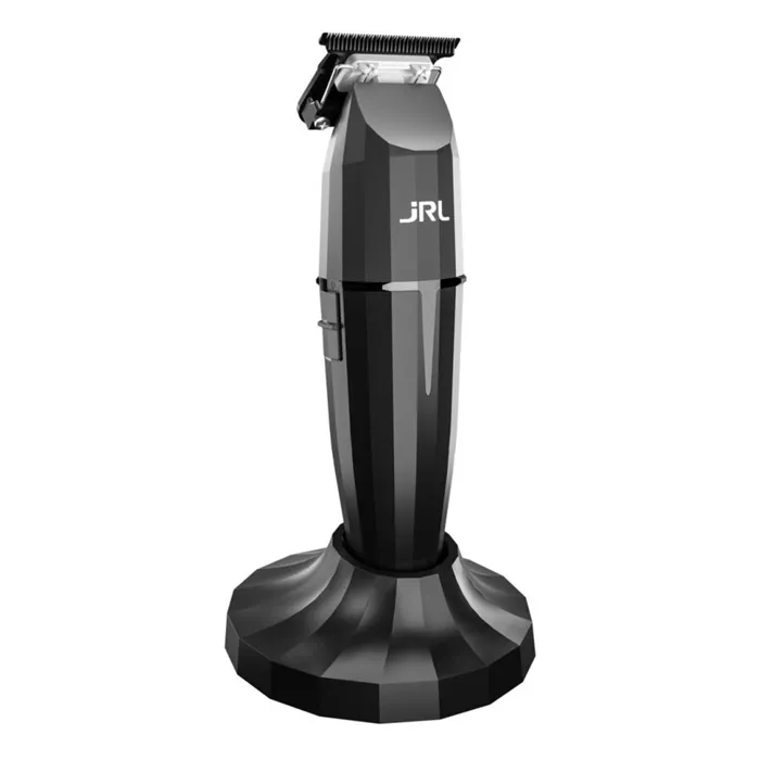 Jrl Onyx Maquina de Retoques