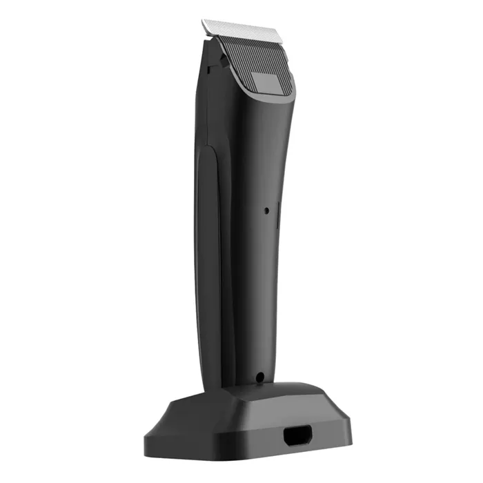 Jrl Fresh Fade 1050 Maquina de Retoques