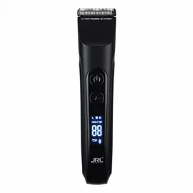 Jrl Fresh Fade 1050 Maquina de Retoques