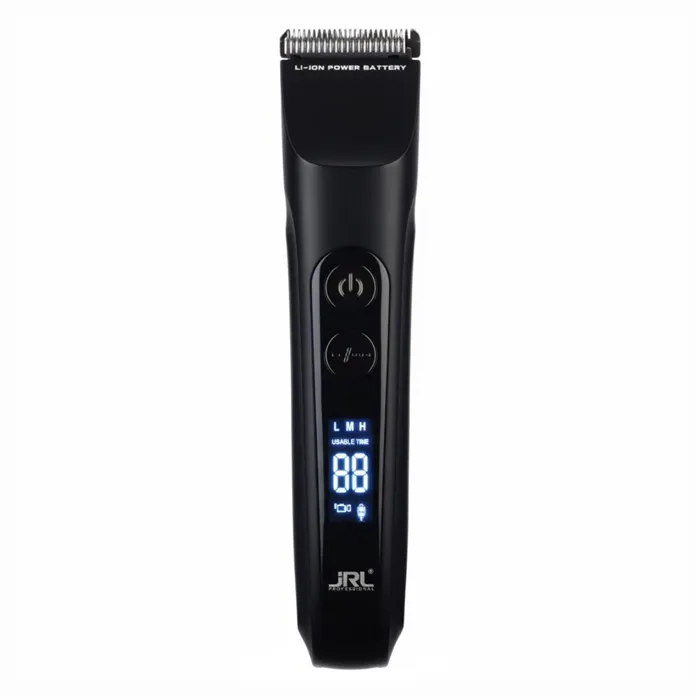 Jrl Fresh Fade 1050 Maquina de Retoques