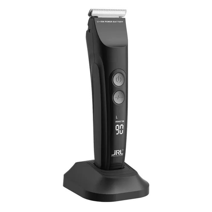 Jrl Fresh Fade 1050 Maquina de Retoques