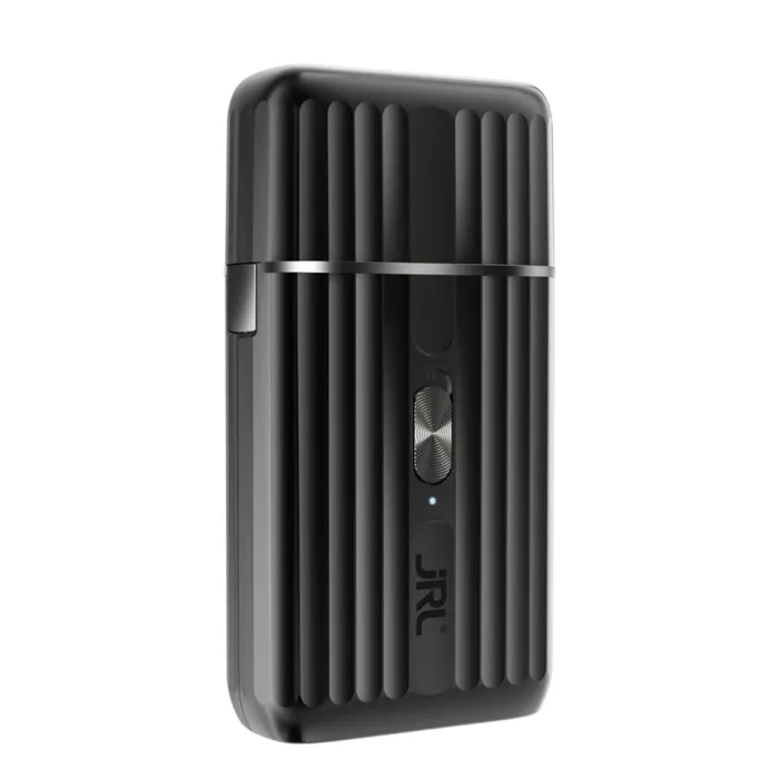 Jrl Onyx SH2301 Shaver