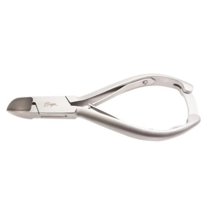 Thuya Alicate Pedicura