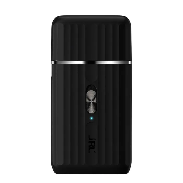 Jrl Onyx SH2301 Shaver
