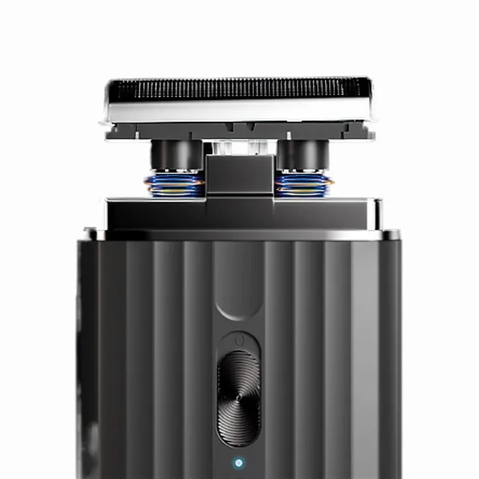 Jrl Onyx SH2301 Shaver