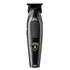 Jrl Lamborghini Diamante Clipper & Trimmer