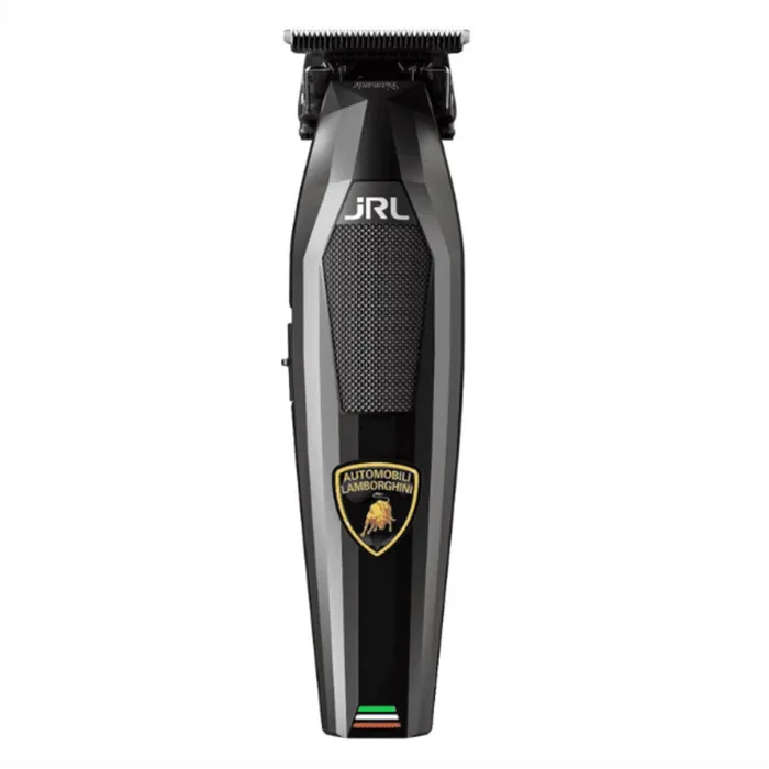 Jrl Lamborghini Diamante Clipper & Trimmer