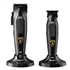 Jrl Lamborghini Diamante Clipper & Trimmer