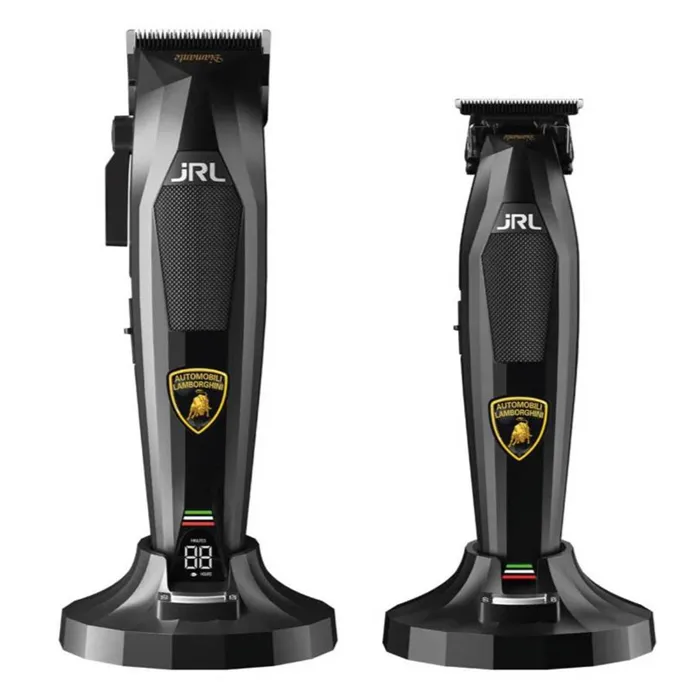 Jrl Lamborghini Diamante Clipper & Trimmer