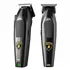 Jrl Lamborghini Diamante Clipper & Trimmer