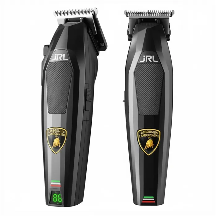 Jrl Lamborghini Diamante Clipper & Trimmer